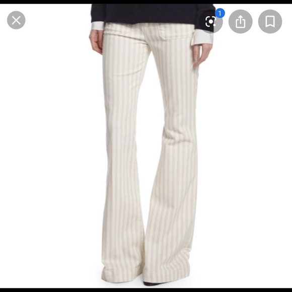 Frame denim - Picture 2 of 8